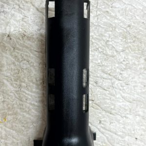 Mercedes Sprinter W906 Rear Cab Cable Wiring Loom Cover Trim A9068210289 Genuine - Image 3