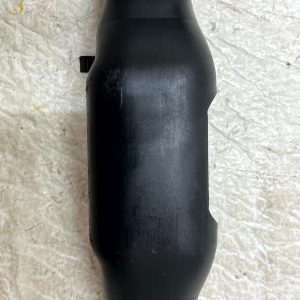 Mercedes Sprinter W906 Rear Cab Cable Wiring Loom Cover Trim A9068210289 Genuine - Image 4