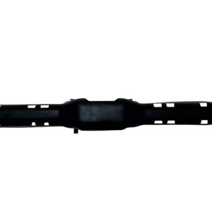 Mercedes Sprinter W906 Rear Cab Cable Wiring Loom Cover Trim A9068210289 Genuine - Image 1