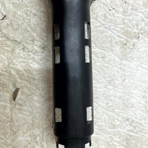 Mercedes Sprinter W906 Rear Cab Cable Wiring Loom Cover Trim A9068210289 Genuine - Image 5