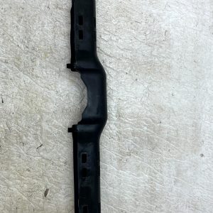 Mercedes Sprinter W906 Rear Cab Cable Wiring Loom Cover Trim A9068210289 Genuine - Image 6