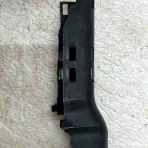 Mercedes Sprinter W906 Rear Cab Cable Wiring Loom Cover Trim A9068210289 Genuine - Image 7