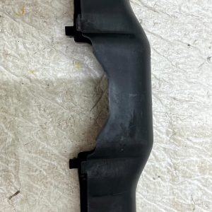 Mercedes Sprinter W906 Rear Cab Cable Wiring Loom Cover Trim A9068210289 Genuine - Image 8