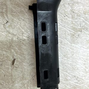 Mercedes Sprinter W906 Rear Cab Cable Wiring Loom Cover Trim A9068210289 Genuine - Image 9