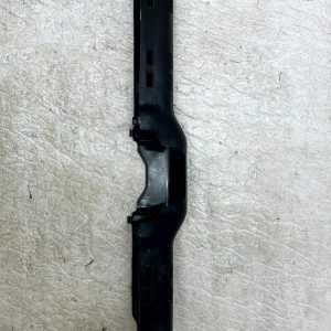 Mercedes Sprinter W906 Rear Cab Cable Wiring Loom Cover Trim A9068210289 Genuine - Image 10