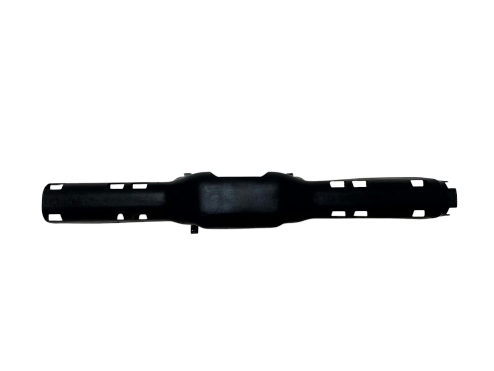 Mercedes Sprinter W906 Rear Cab Cable Wiring Loom Cover Trim A9068210289 Genuine