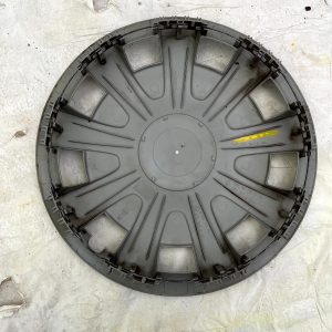 Mercedes Sprinter W906 Wheel Hub Cover Cap 16'' 2006 TO 2013 A9064000525 Genuine - Image 3