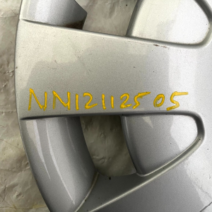 Mercedes Sprinter W906 Wheel Hub Cover Cap 16'' 2006 TO 2013 A9064000525 Genuine - Image 5