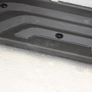 Mercedes Sprinter W907 Front Right Step Board Plate 2018 ON A9106864000 Genuine - Image 11