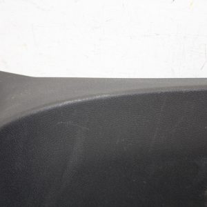 Mercedes Sprinter W907 Front Right Step Board Plate 2018 ON A9106864000 Genuine - Image 12