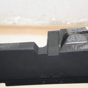 Mercedes Sprinter W907 Front Right Step Board Plate 2018 ON A9106864000 Genuine - Image 14
