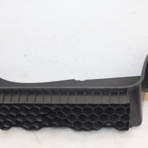 Mercedes Sprinter W907 Front Right Step Board Plate 2018 ON A9106864000 Genuine - Image 15