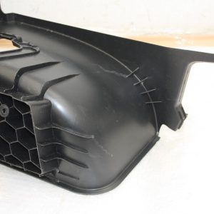 Mercedes Sprinter W907 Front Right Step Board Plate 2018 ON A9106864000 Genuine - Image 17