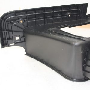 Mercedes Sprinter W907 Front Right Step Board Plate 2018 ON A9106864000 Genuine - Image 18