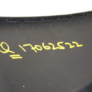 Mercedes Sprinter W907 Front Right Step Board Plate 2018 ON A9106864000 Genuine - Image 20