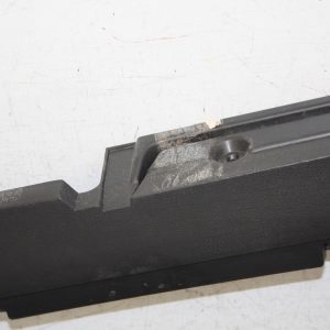 Mercedes Sprinter W907 Front Right Step Board Plate 2018 ON A9106864000 Genuine - Image 5