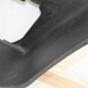 Mercedes Sprinter W907 Front Right Step Board Plate 2018 ON A9106864000 Genuine - Image 8