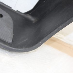 Mercedes Sprinter W907 Front Right Step Board Plate 2018 ON A9106864000 Genuine - Image 9