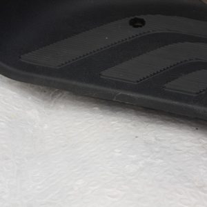 Mercedes Sprinter W907 Front Right Step Board Plate 2018 ON A9106864000 Genuine - Image 10