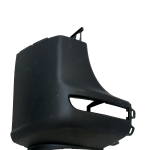 Mercedes Sprinter W907 Rear Left Side Bumper Corner 2018 ON A9078807101 Genuine 178312846761