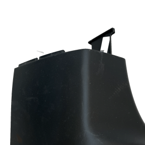 Mercedes Sprinter W907 Rear Left Side Bumper Corner 2018 ON A9078807101 Genuine - Image 2