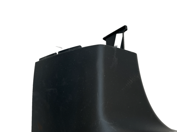 Mercedes Sprinter W907 Rear Left Side Bumper Corner 2018 ON A9078807101 Genuine 178312846761 2