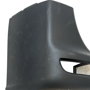 Mercedes Sprinter W907 Rear Left Side Bumper Corner 2018 ON A9078807101 Genuine - Image 3