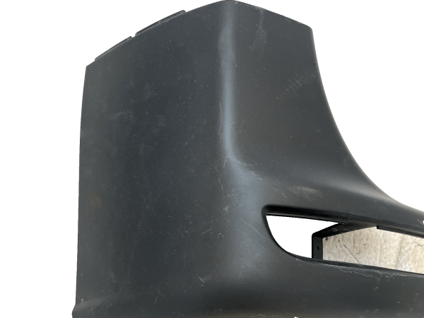 Mercedes Sprinter W907 Rear Left Side Bumper Corner 2018 ON A9078807101 Genuine 178312846761 3