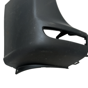 Mercedes Sprinter W907 Rear Left Side Bumper Corner 2018 ON A9078807101 Genuine - Image 4
