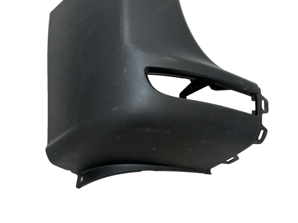 Mercedes Sprinter W907 Rear Left Side Bumper Corner 2018 ON A9078807101 Genuine 178312846761 4