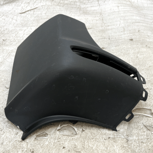 Mercedes Sprinter W907 Rear Left Side Bumper Corner 2018 ON A9078807101 Genuine - Image 5