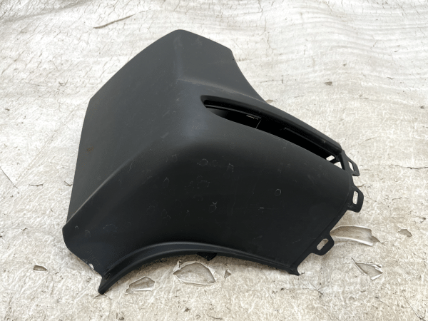 Mercedes Sprinter W907 Rear Left Side Bumper Corner 2018 ON A9078807101 Genuine 178312846761 5