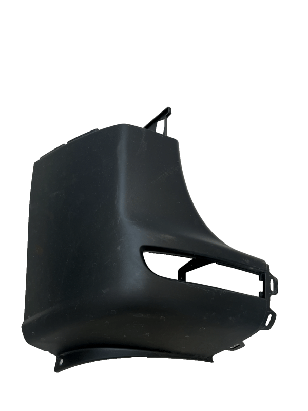 Mercedes Sprinter W907 Rear Left Side Bumper Corner 2018 ON A9078807101 Genuine 178312846761