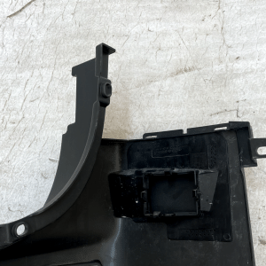 Mercedes Sprinter W907 Rear Left Side Bumper Corner 2018 ON A9078807101 Genuine - Image 7