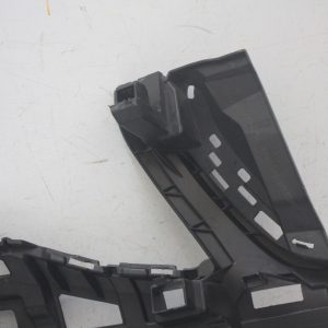 Mercedes V Class W447 AMG Front Left Bracket 2015 TO 2020 A4478853600 *DAMAGED* - Image 11