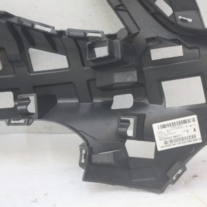 Mercedes V Class W447 AMG Front Left Bracket 2015 TO 2020 A4478853600 *DAMAGED* - Image 12