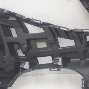 Mercedes V Class W447 AMG Front Left Bracket 2015 TO 2020 A4478853600 *DAMAGED* - Image 13