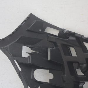 Mercedes V Class W447 AMG Front Left Bracket 2015 TO 2020 A4478853600 *DAMAGED* - Image 14