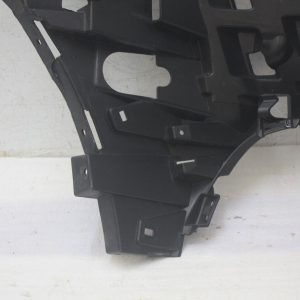 Mercedes V Class W447 AMG Front Left Bracket 2015 TO 2020 A4478853600 *DAMAGED* - Image 15