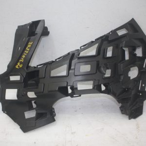 Mercedes V Class W447 AMG Front Left Bracket 2015 TO 2020 A4478853600 *DAMAGED* - Image 1