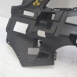 Mercedes V Class W447 AMG Front Left Bracket 2015 TO 2020 A4478853600 *DAMAGED* - Image 5