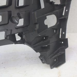 Mercedes V Class W447 AMG Front Left Bracket 2015 TO 2020 A4478853600 *DAMAGED* - Image 9