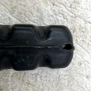 Mercedes V Class W447 Front Right Side Crash Impact Absorber 2015 ON A4476200195 - Image 11