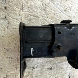 Mercedes V Class W447 Front Right Side Crash Impact Absorber 2015 ON A4476200195 - Image 13
