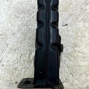 Mercedes V Class W447 Front Right Side Crash Impact Absorber 2015 ON A4476200195 - Image 14