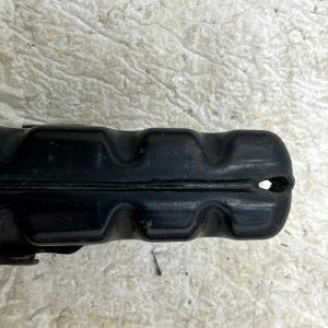 Mercedes V Class W447 Front Right Side Crash Impact Absorber 2015 ON A4476200195 - Image 15
