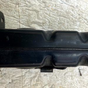 Mercedes V Class W447 Front Right Side Crash Impact Absorber 2015 ON A4476200195 - Image 16