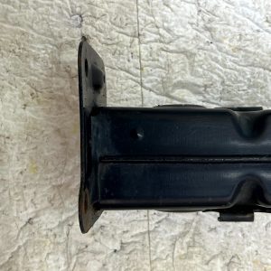 Mercedes V Class W447 Front Right Side Crash Impact Absorber 2015 ON A4476200195 - Image 17