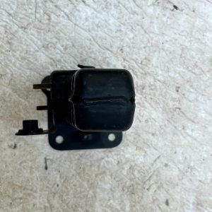 Mercedes V Class W447 Front Right Side Crash Impact Absorber 2015 ON A4476200195 - Image 18