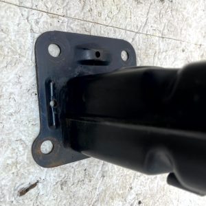 Mercedes V Class W447 Front Right Side Crash Impact Absorber 2015 ON A4476200195 - Image 20